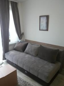 Apartmani Stefan Kopaonik (18)