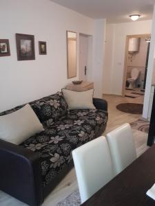 Apartmani Stefan Kopaonik (19)