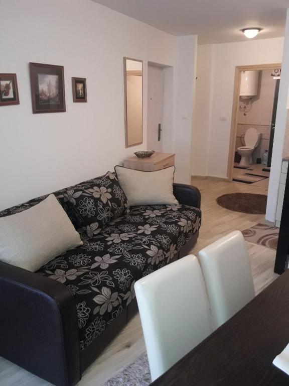Apartmani Stefan Kopaonik (4)