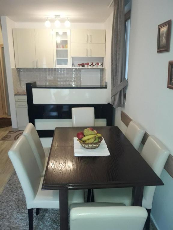 Apartmani Stefan Kopaonik (5)