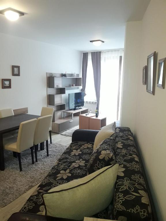 Apartmani Stefan Kopaonik (6)