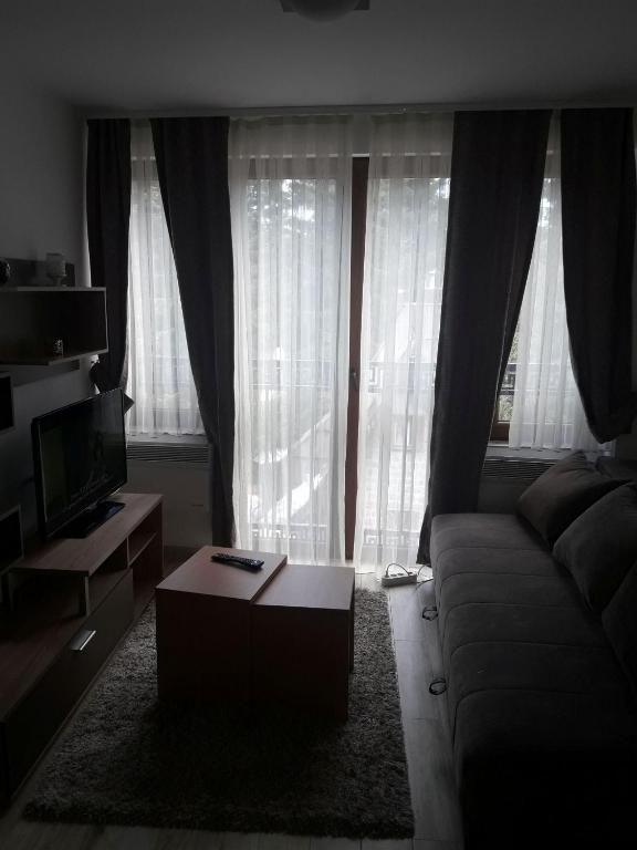 Apartmani Stefan Kopaonik (7)