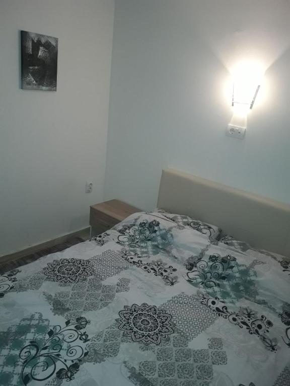Apartmani Stefan Kopaonik (9)