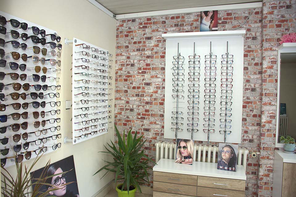 Optičarska radnja Optika West Novi Sad (25)