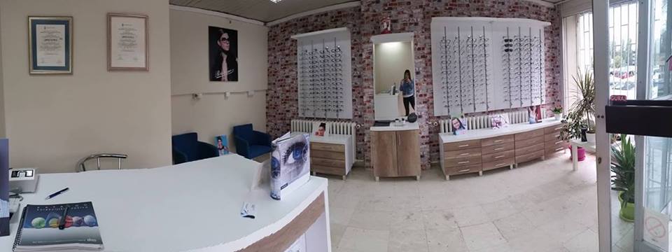 Optičarska radnja Optika West Novi Sad (5)