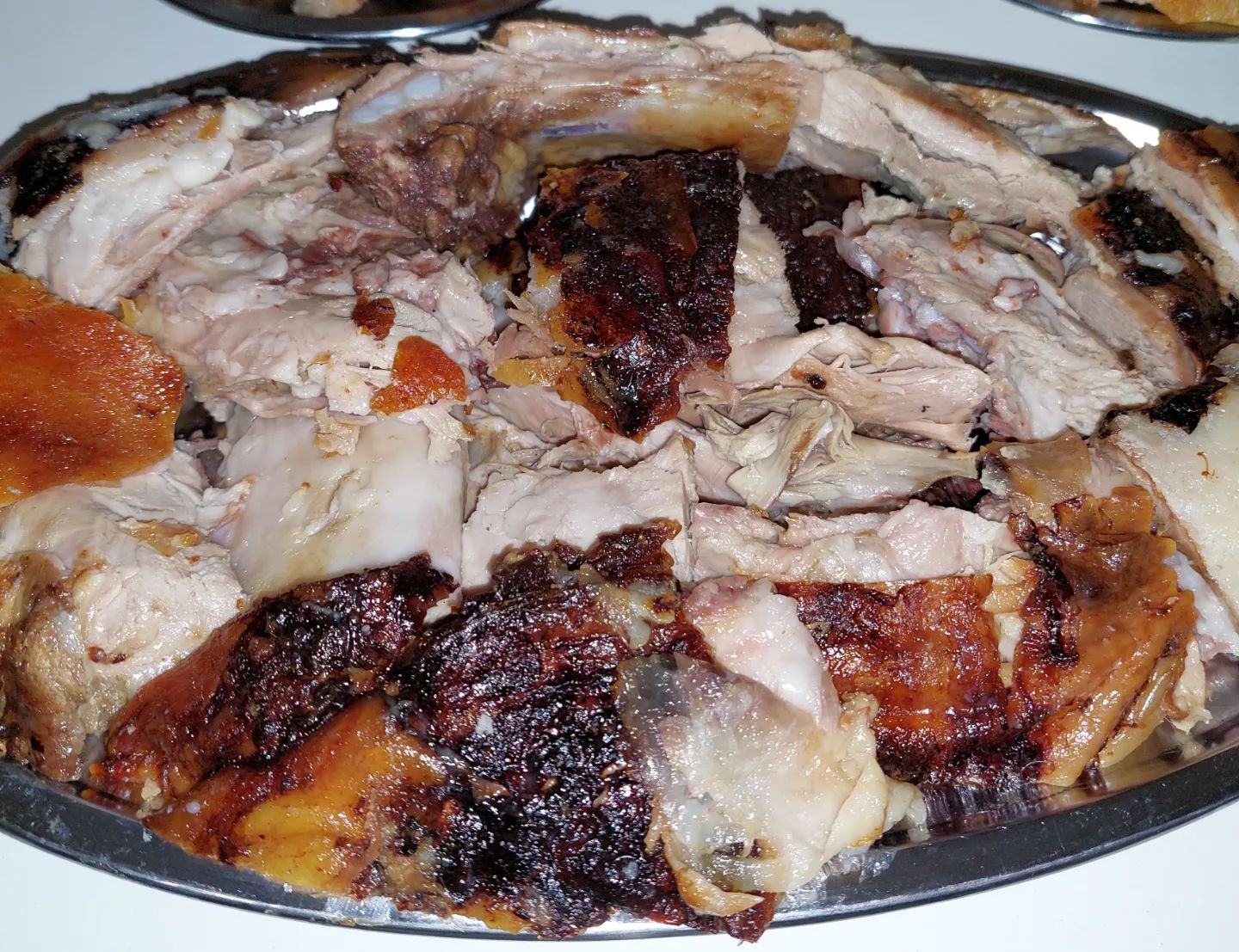 Sala za proslave Restoran Simonida Kragujevac (11)