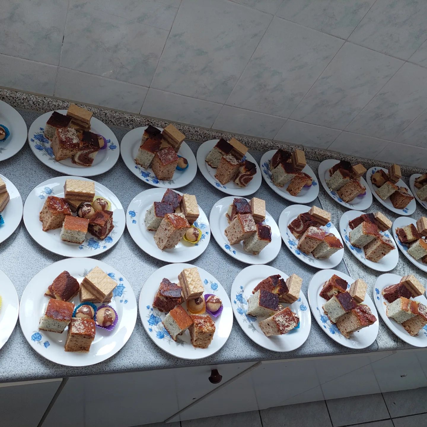 Sala za proslave Restoran Simonida Kragujevac (13)