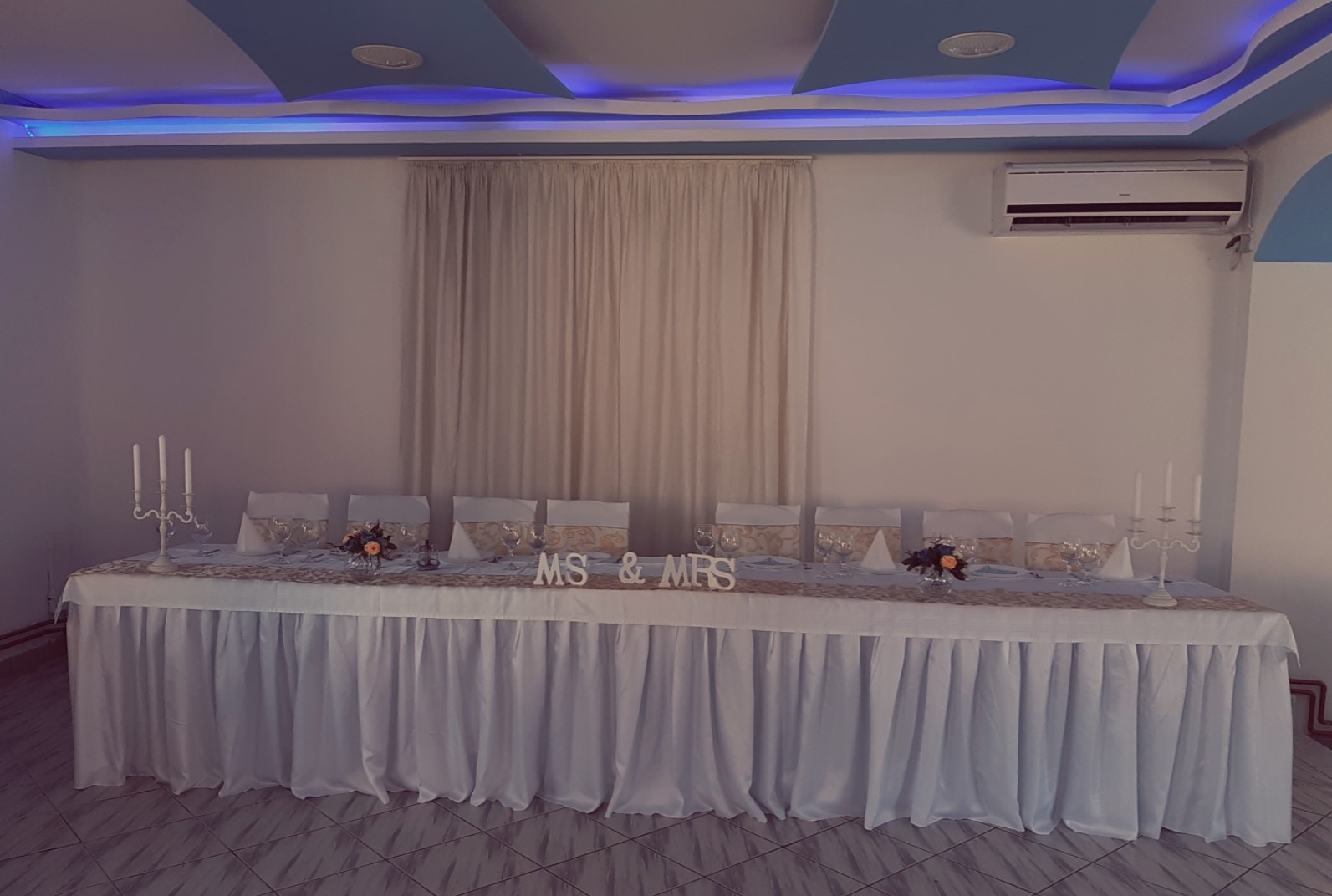 Sala za proslave Restoran Simonida Kragujevac (7)