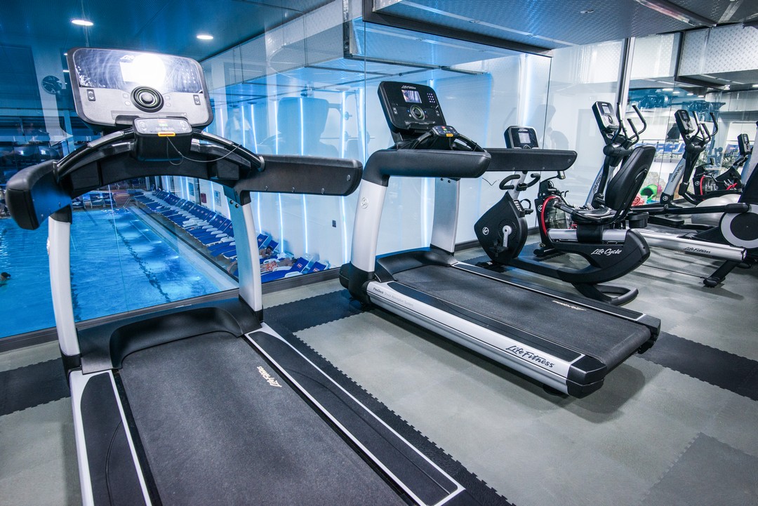 Hotel Hollywoodland Wellness & Aquapark Ledine Beograd (11)