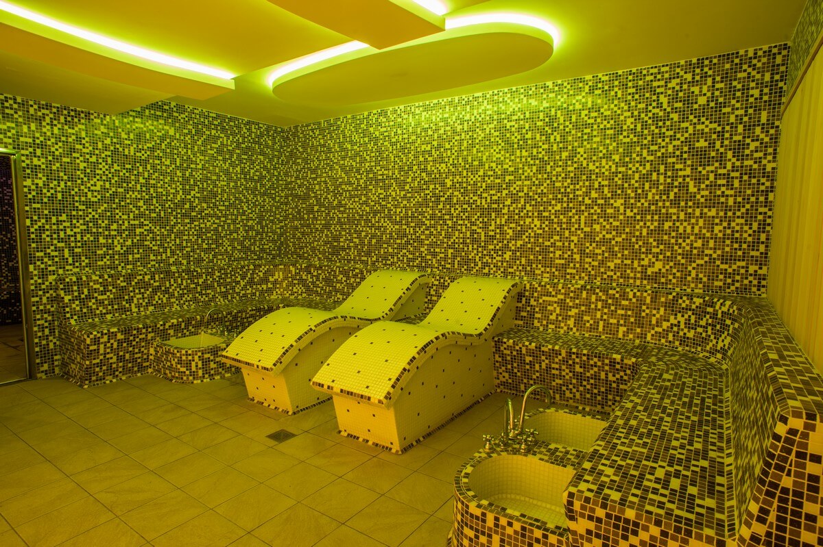 Hotel Hollywoodland Wellness & Aquapark Ledine Beograd (13)
