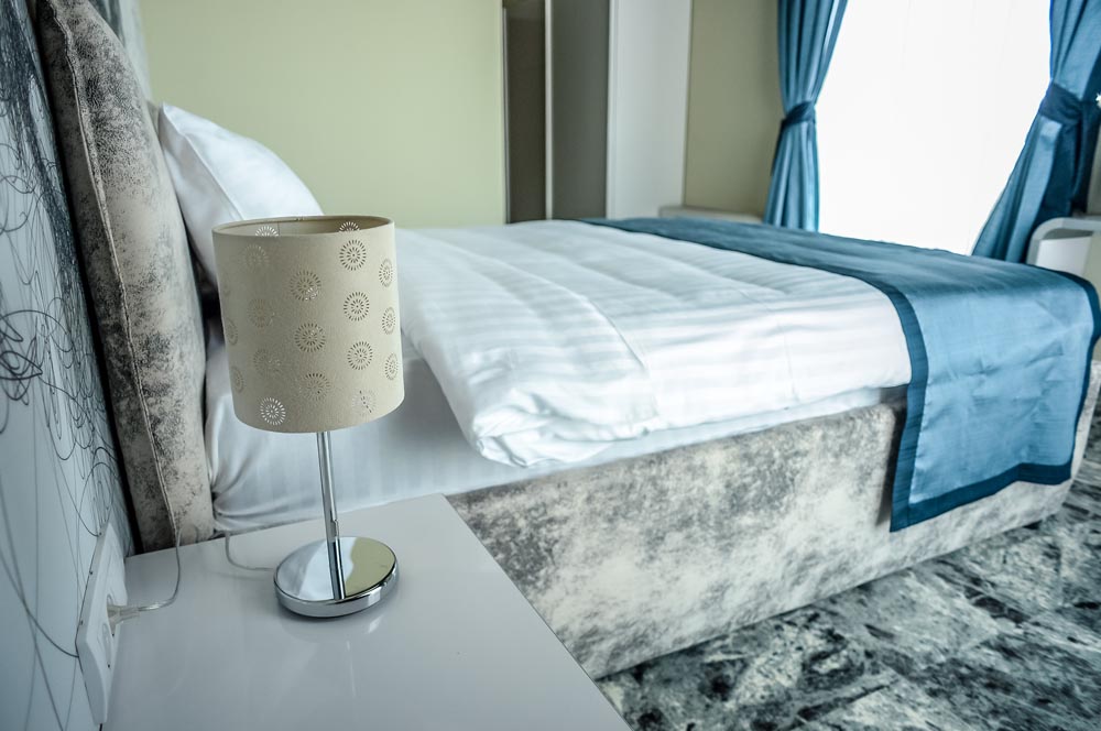 Hotel Hollywoodland Wellness & Aquapark Ledine Beograd (44)