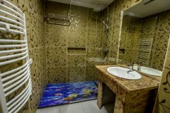 Hotel Hollywoodland Wellness & Aquapark Ledine Beograd (6)