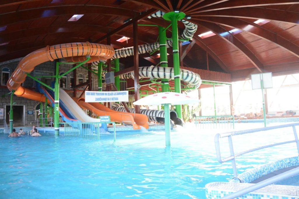 Kristal Apartmani Ilić Petrovac na Mlavi (14)