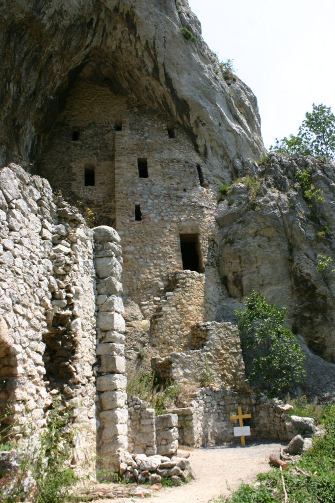 Kristal Apartmani Ilić Petrovac na Mlavi (5)