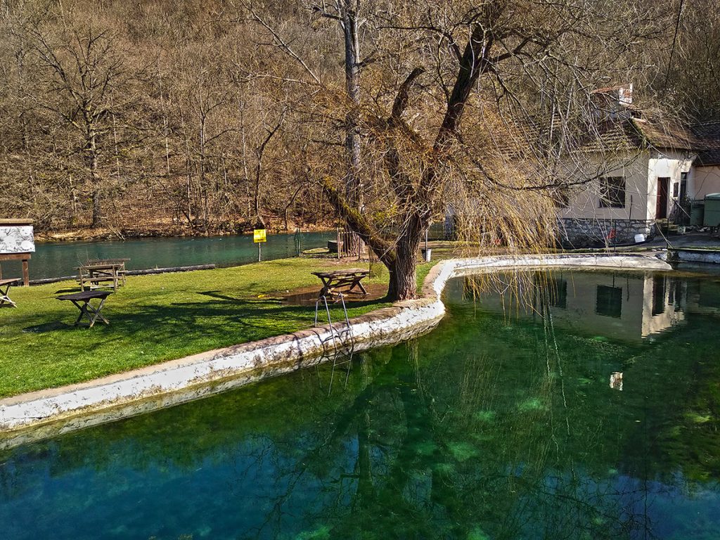 Kristal Apartmani Ilić Petrovac na Mlavi (7)