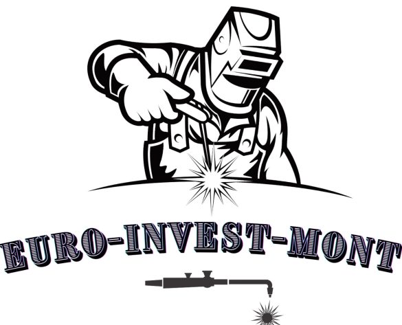 Euro Invest Mont Obrenovac (1)
