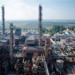 Euro Invest Mont Obrenovac (10)