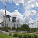 Euro Invest Mont Obrenovac (8)