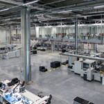Euro Invest Mont Obrenovac (9)
