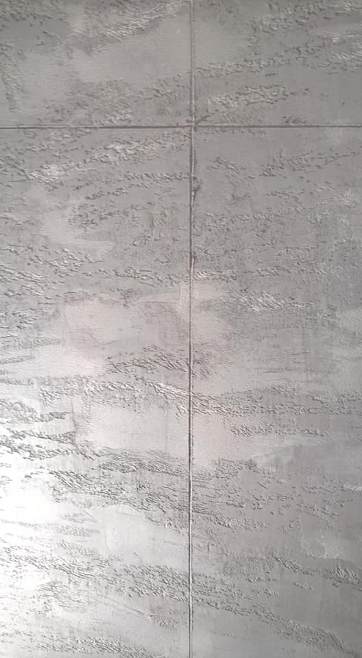 Molerske usluge Duga M Užice (12)