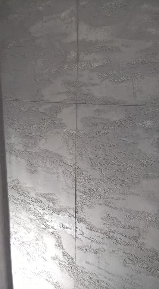 Molerske usluge Duga M Užice (13)