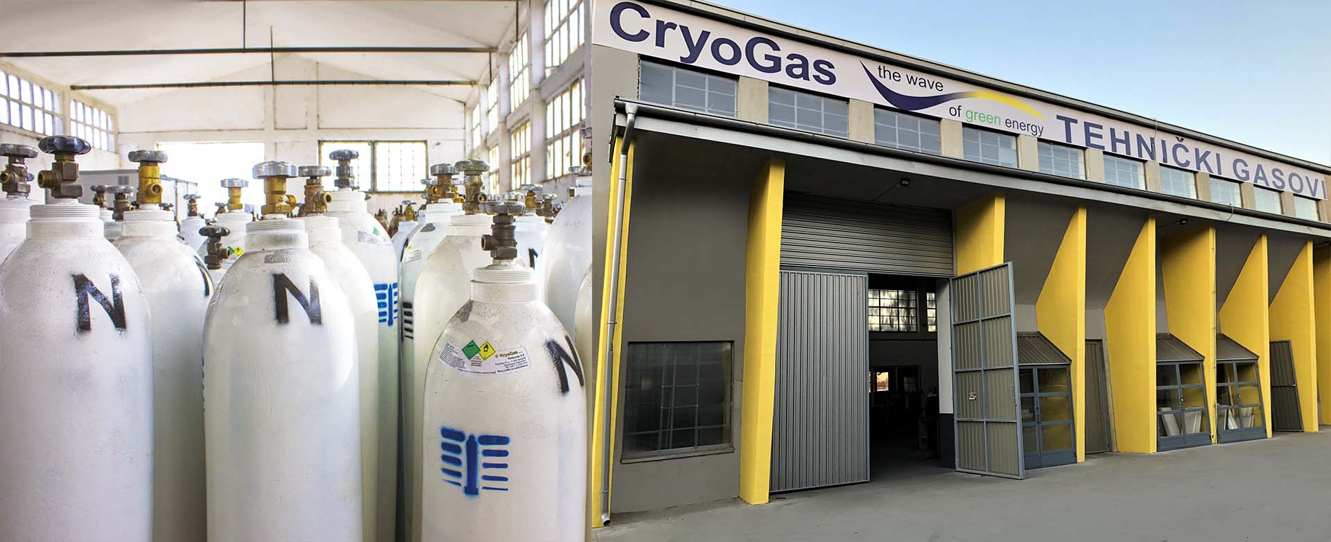 Cryo Gas Beograd (10)