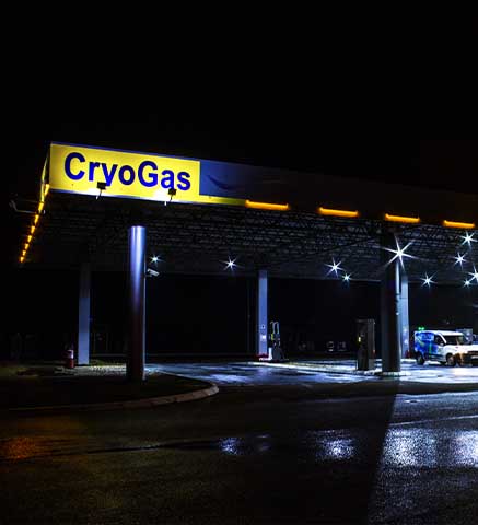 Cryo Gas Beograd (11)
