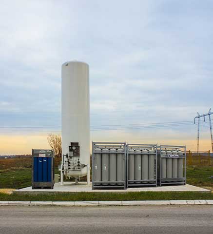 Cryo Gas Beograd (3)