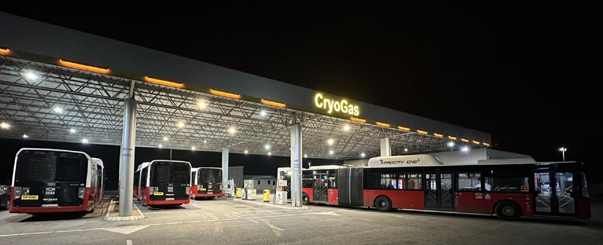 Cryo Gas Beograd (7)