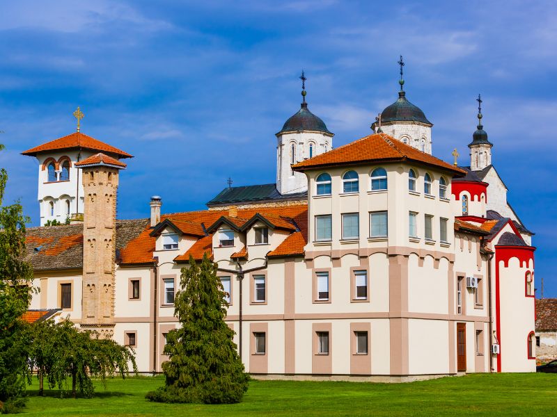 Najbolji, kreativni i lokalni turisticki vodič Tatjana Krković Beograd b (6)