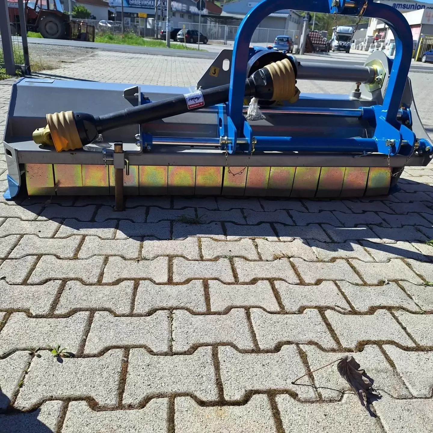 Agro Pro Trstenik (10)