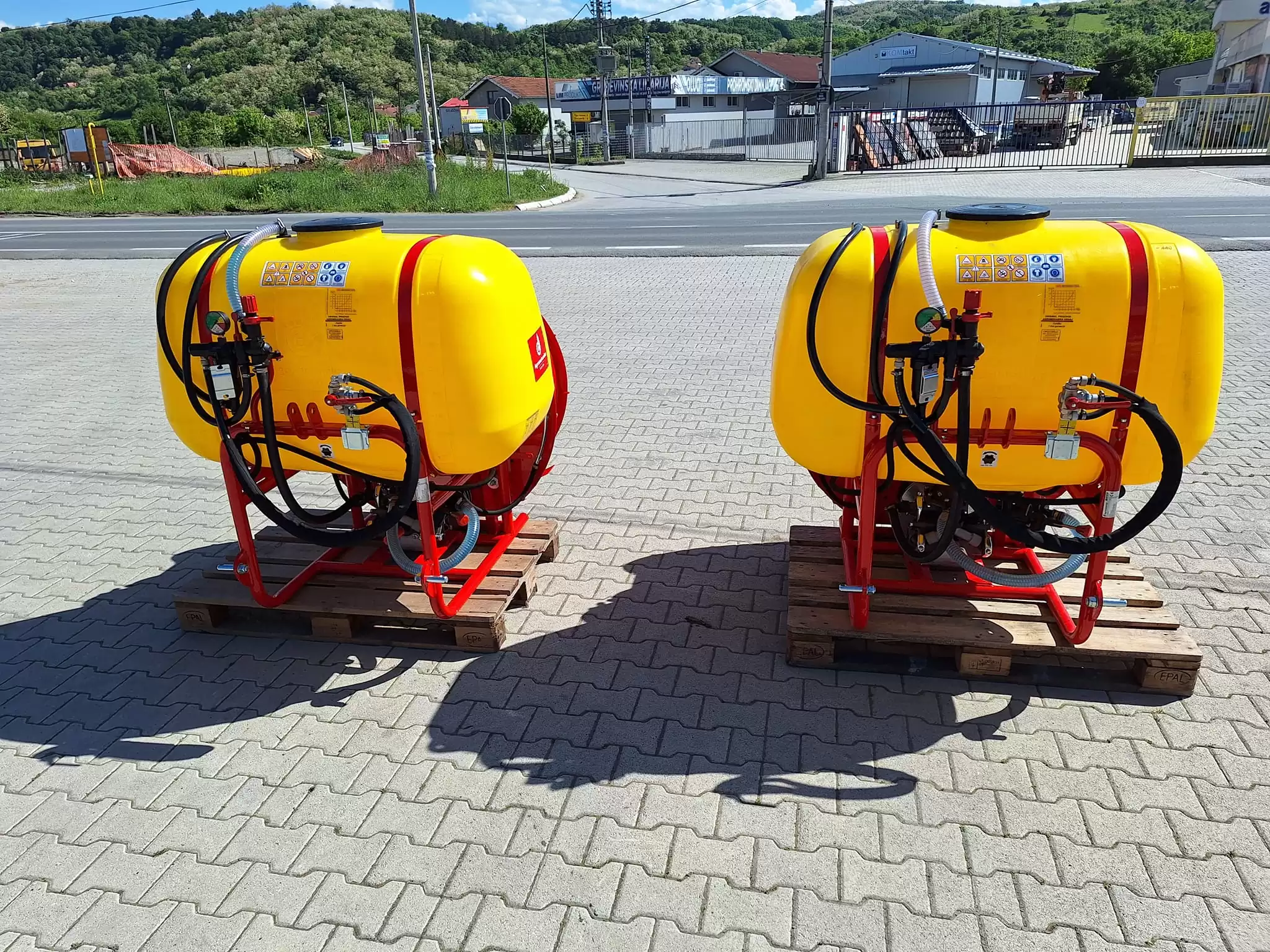 Agro Pro Trstenik (11)