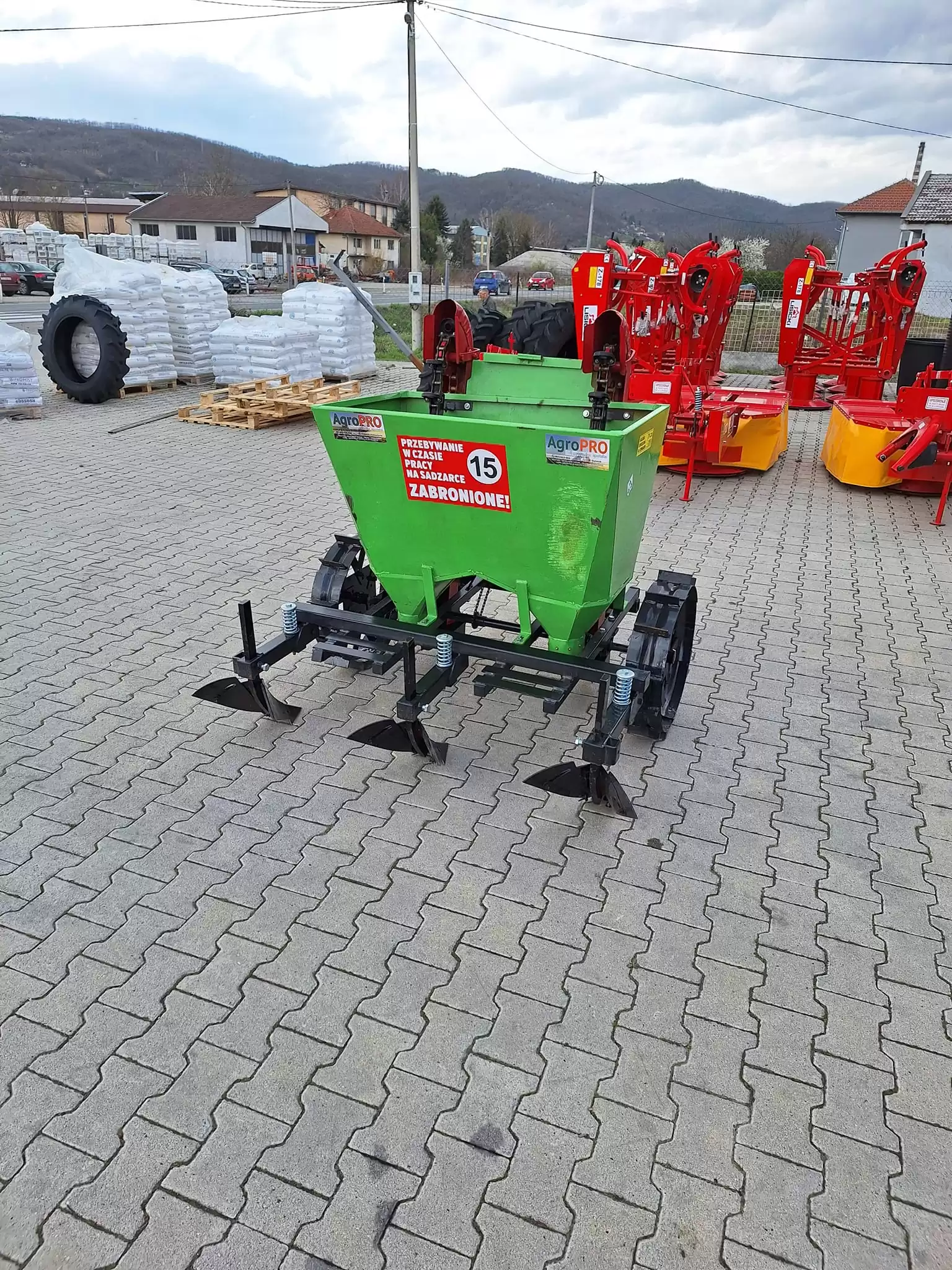 Agro Pro Trstenik (12)
