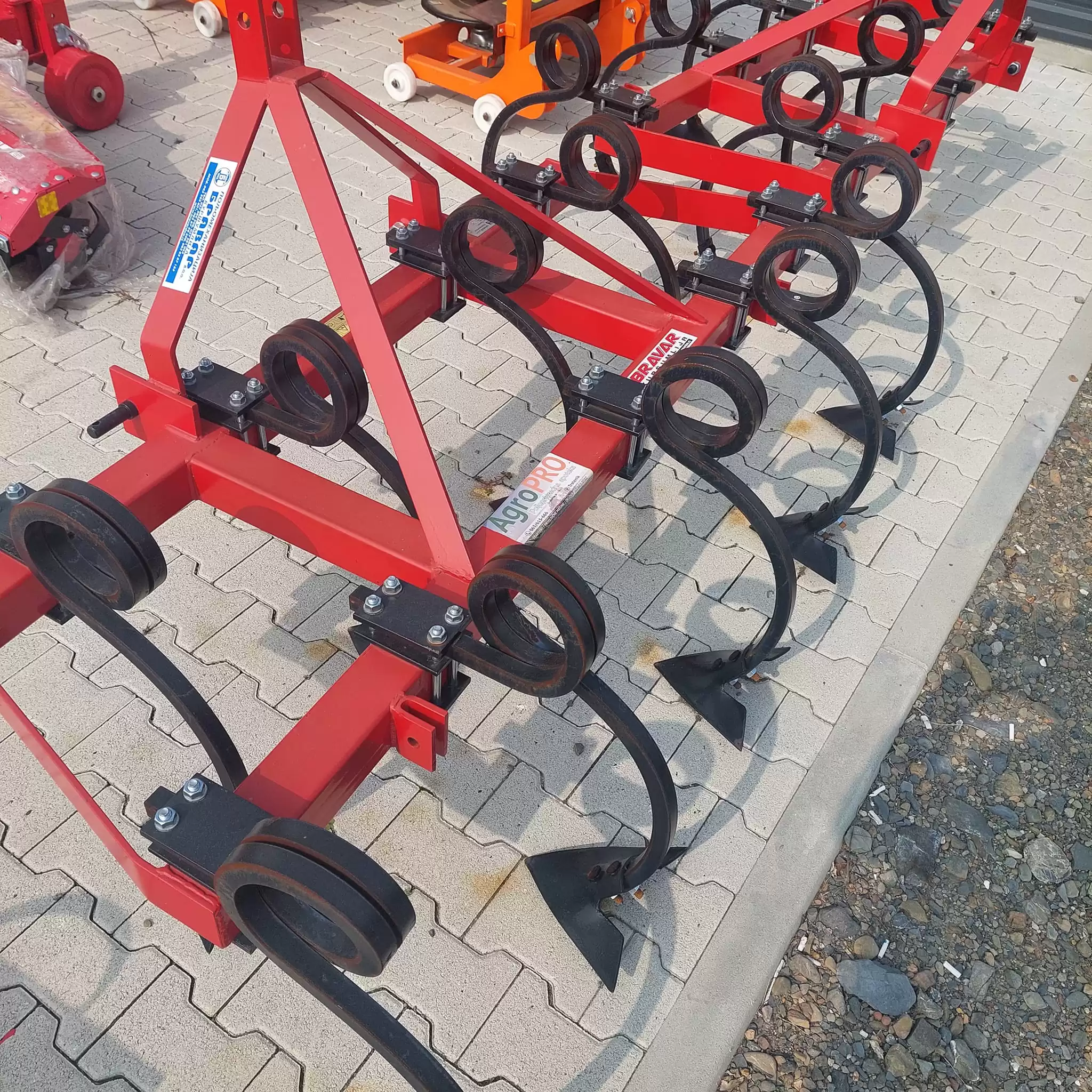 Agro Pro Trstenik (13)
