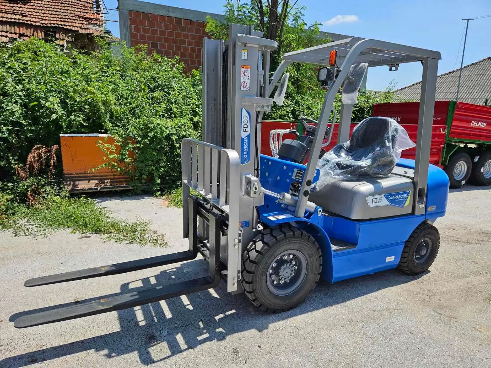 Agro Pro Trstenik (14)