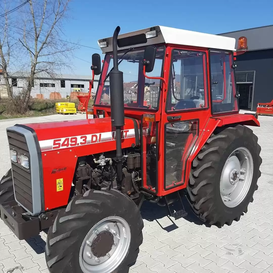 Agro Pro Trstenik (15)