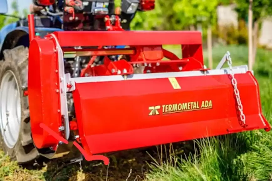 Agro Pro Trstenik (16)