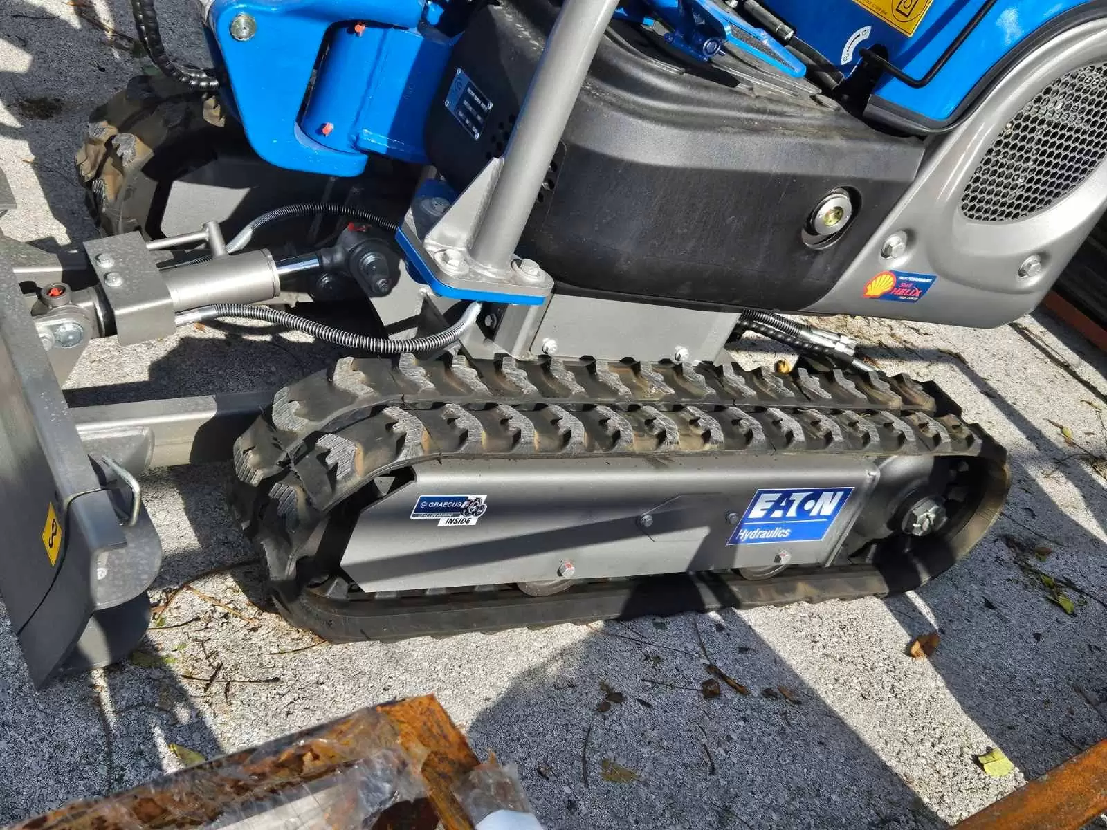 Agro Pro Trstenik (17)