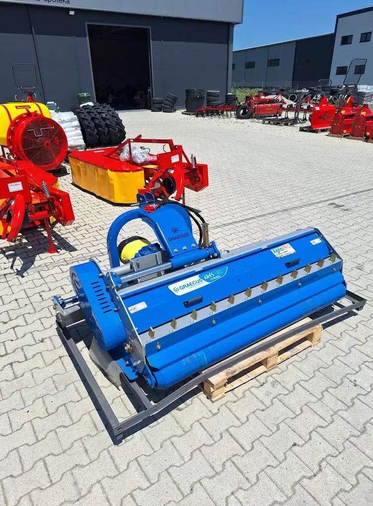 Agro Pro Trstenik (3)