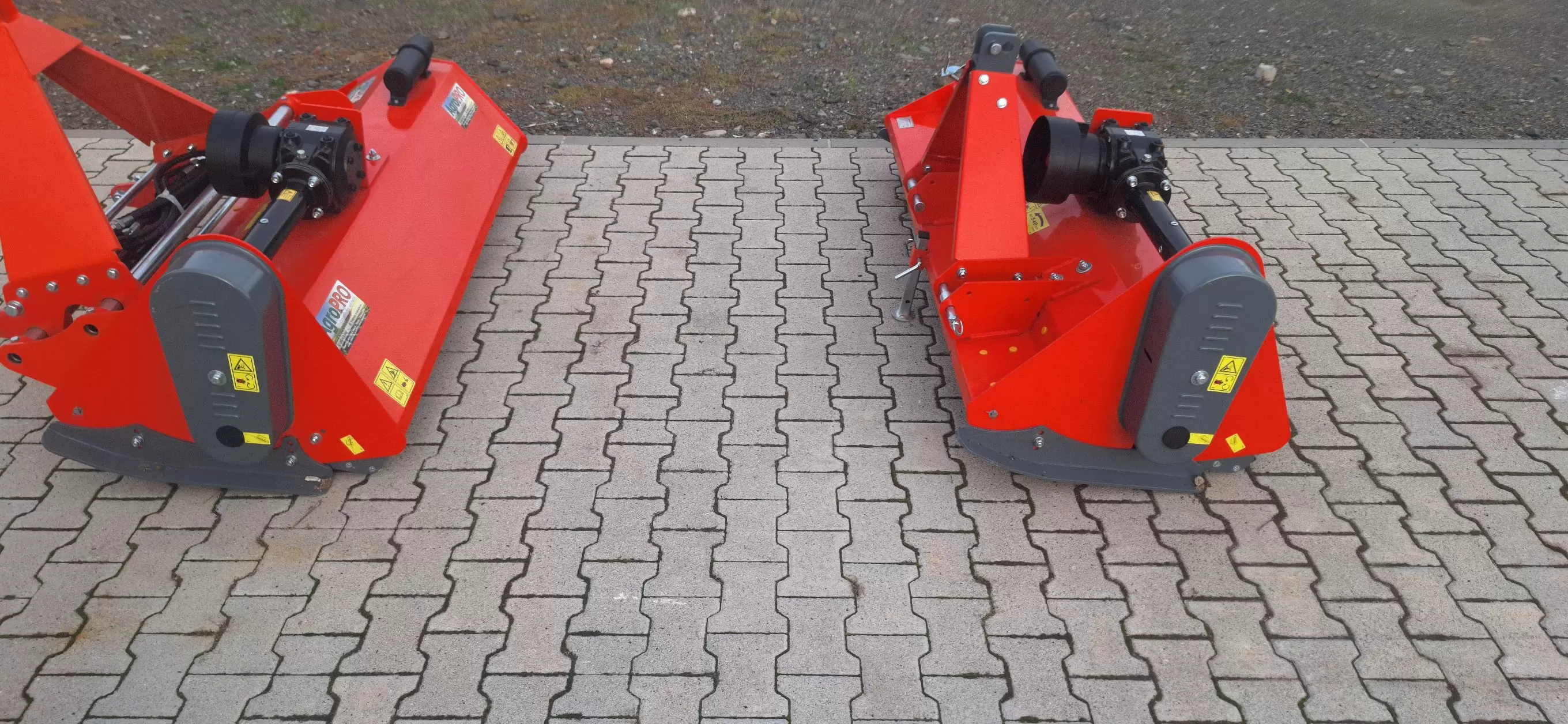 Agro Pro Trstenik (5)