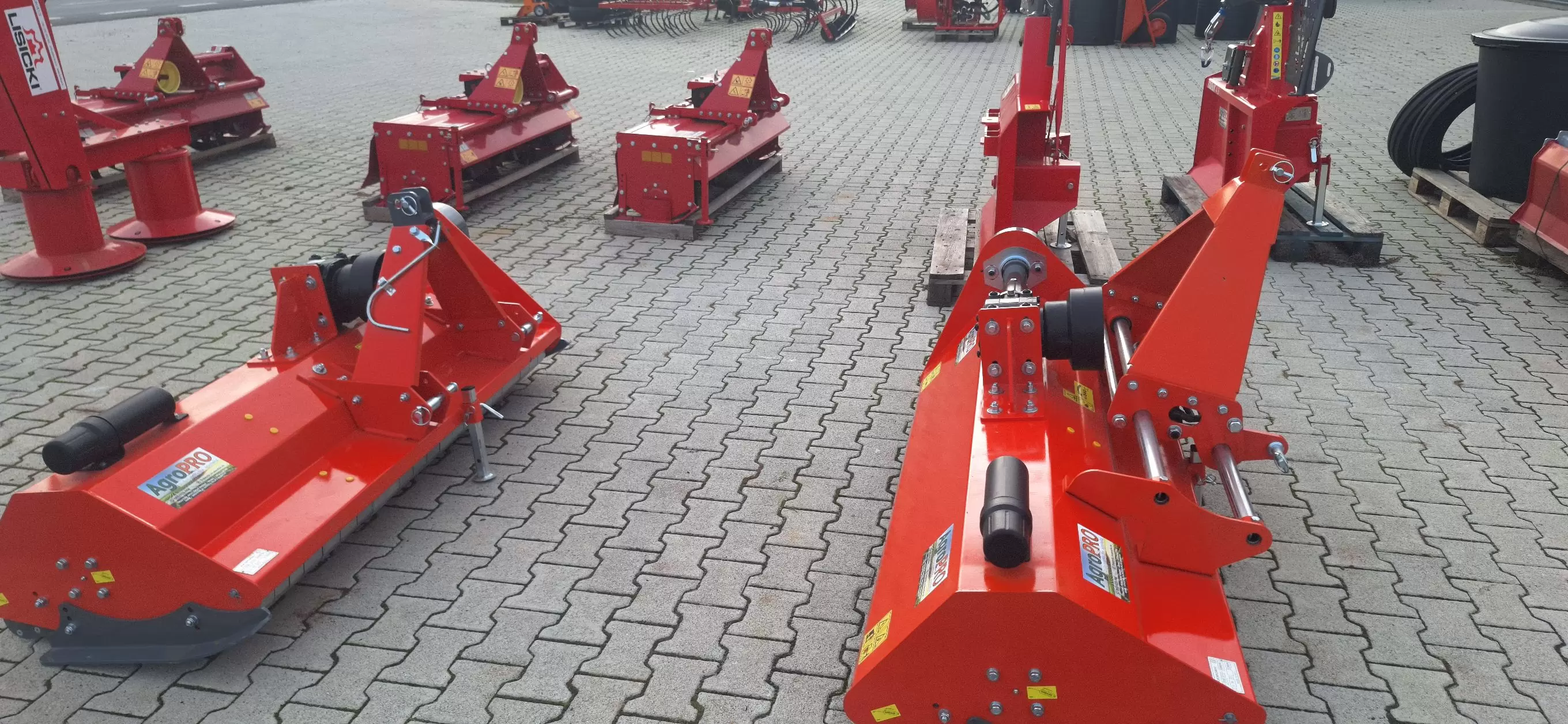 Agro Pro Trstenik (6)