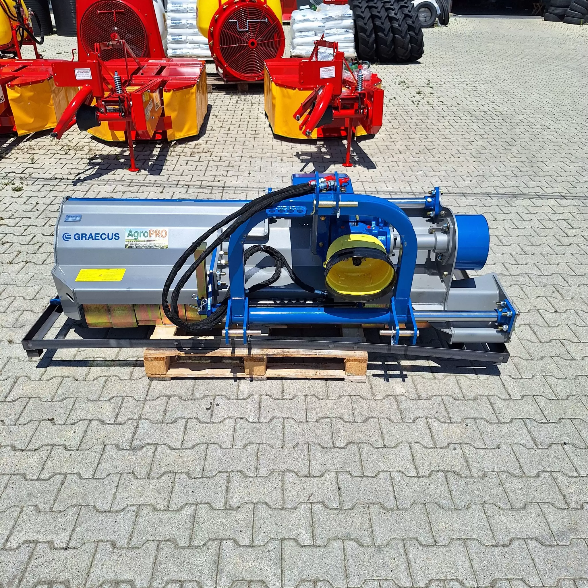 Agro Pro Trstenik (7)