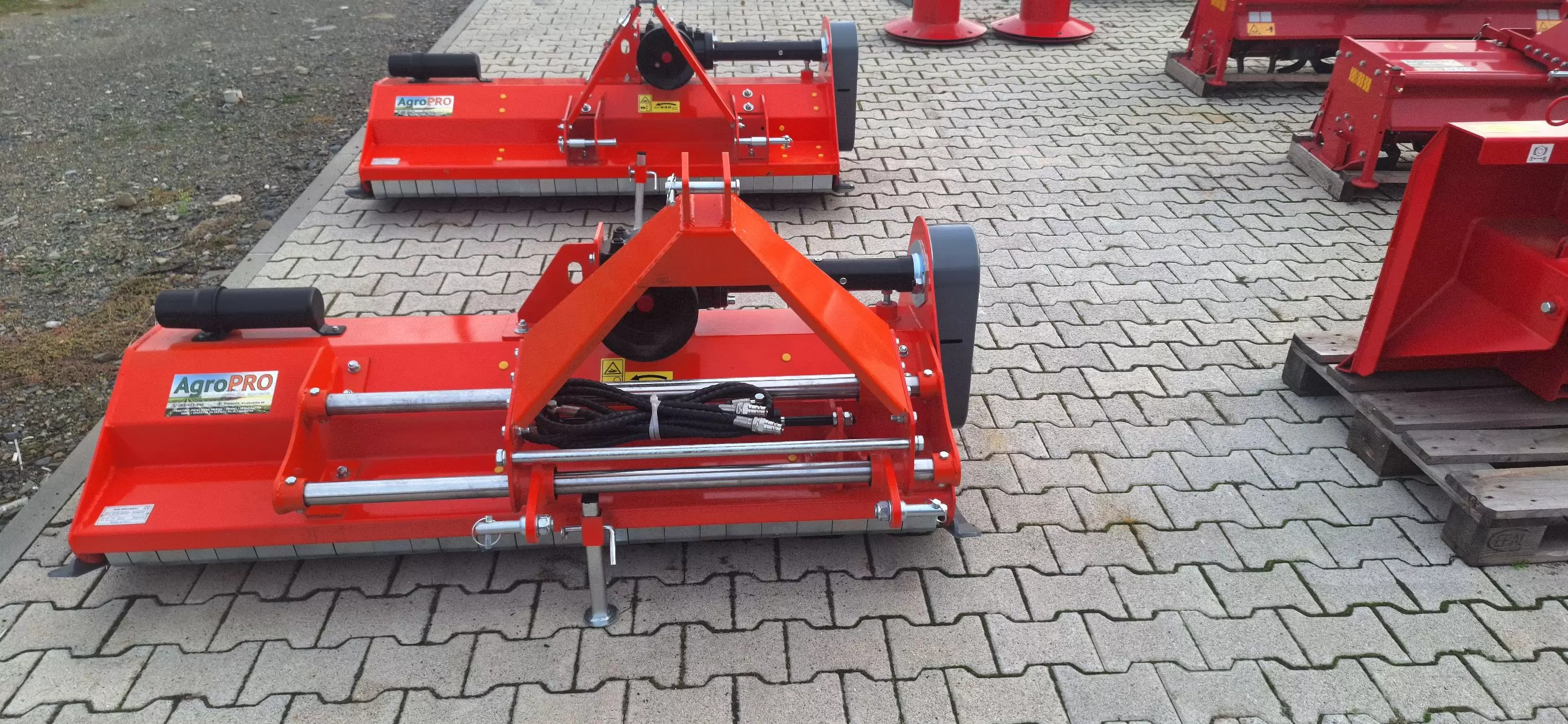 Agro Pro Trstenik (8)