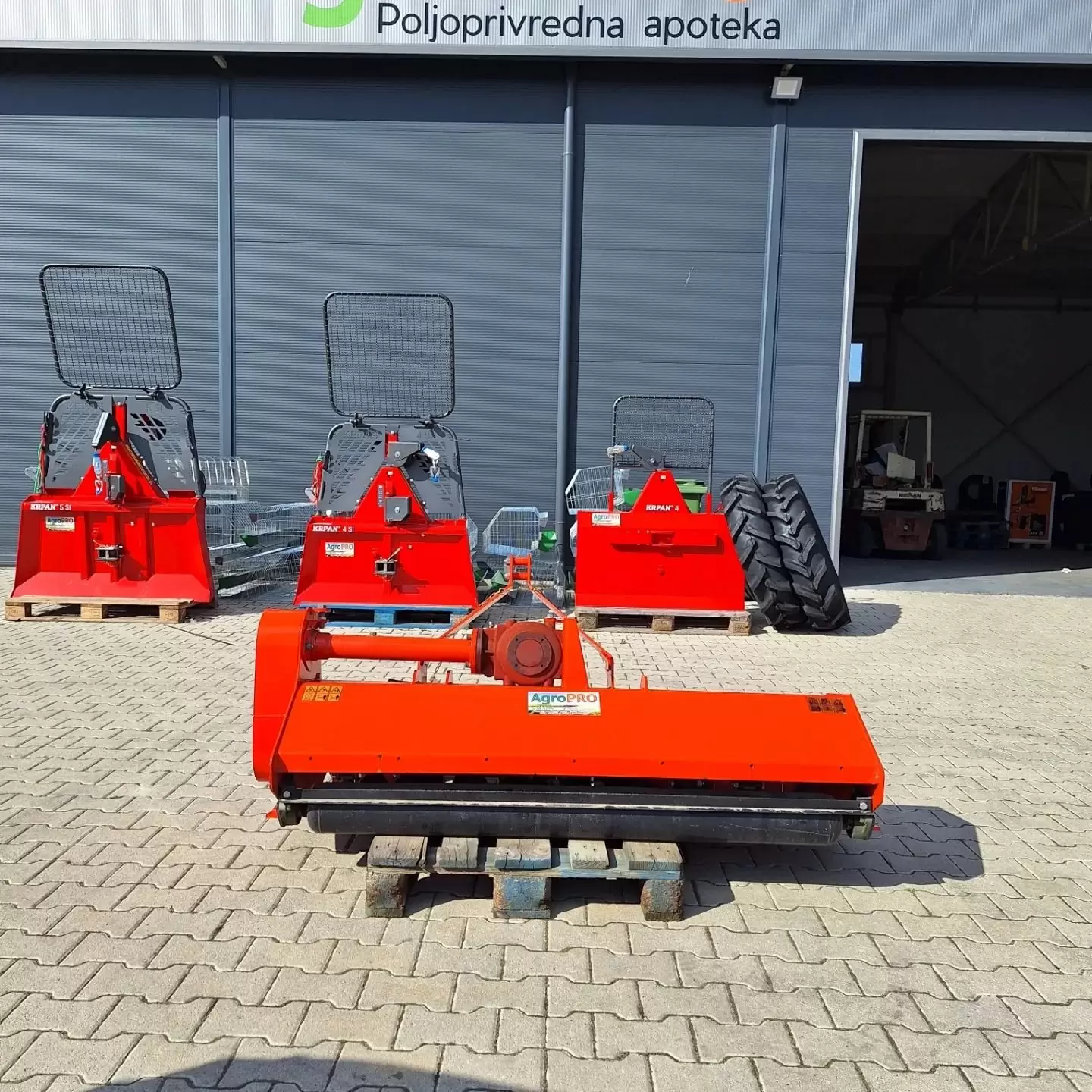 Agro Pro Trstenik (9)