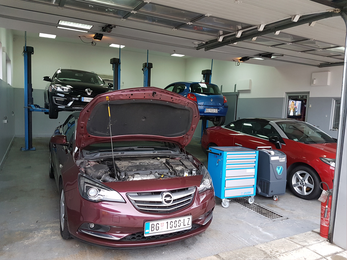 Auto servis Roksandić Obrenovac (10)