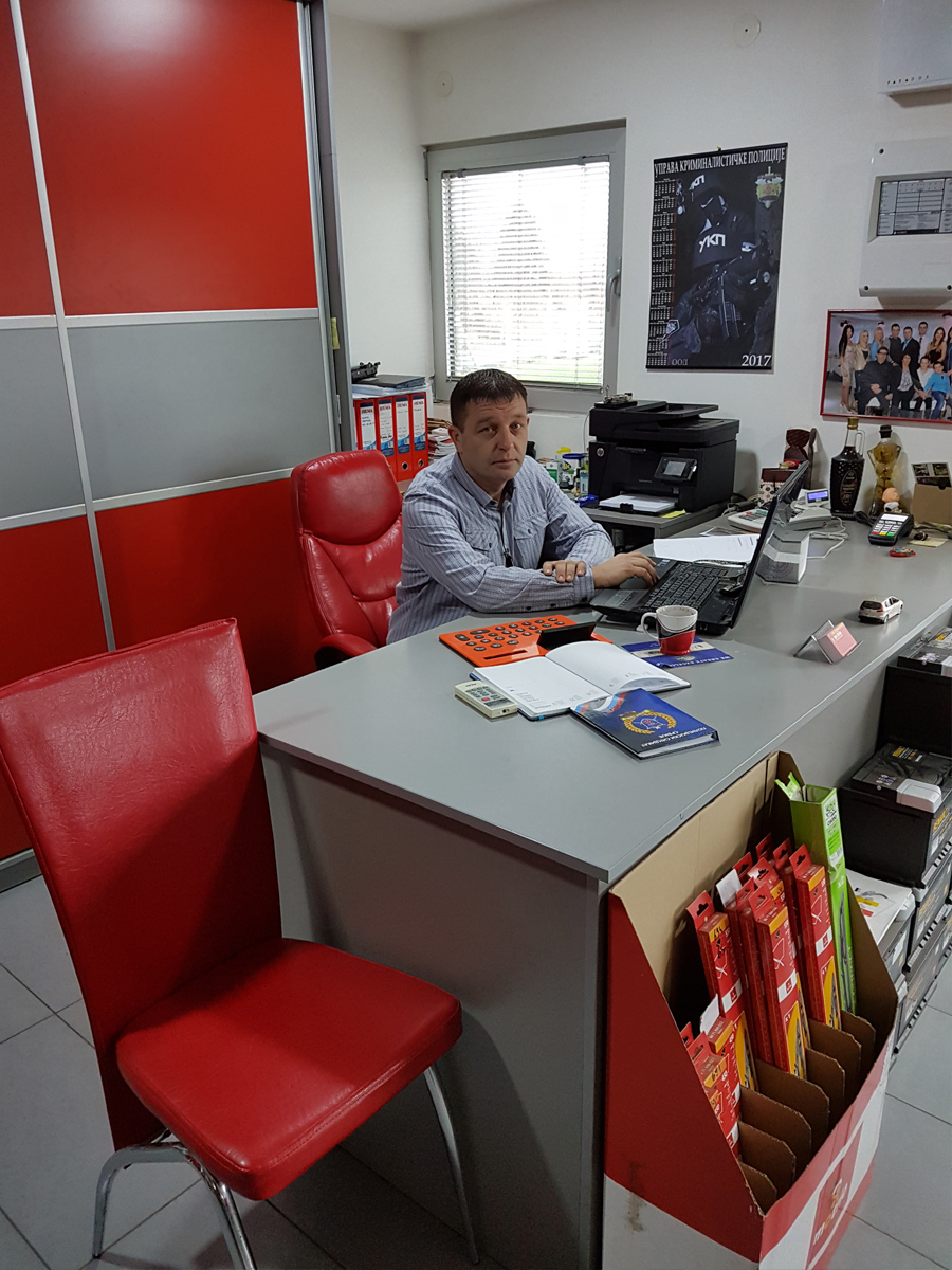 Auto servis Roksandić Obrenovac (19)