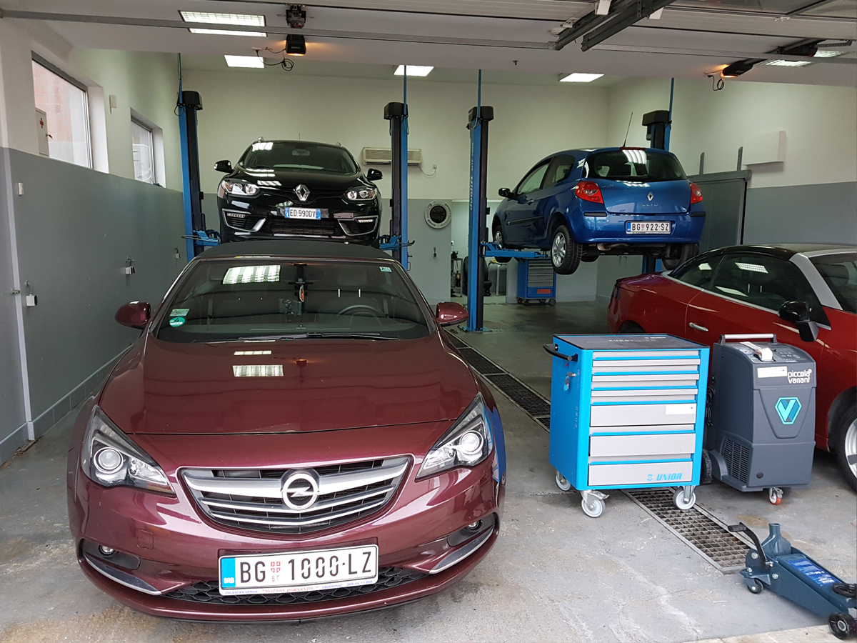 Auto servis Roksandić Obrenovac (6)