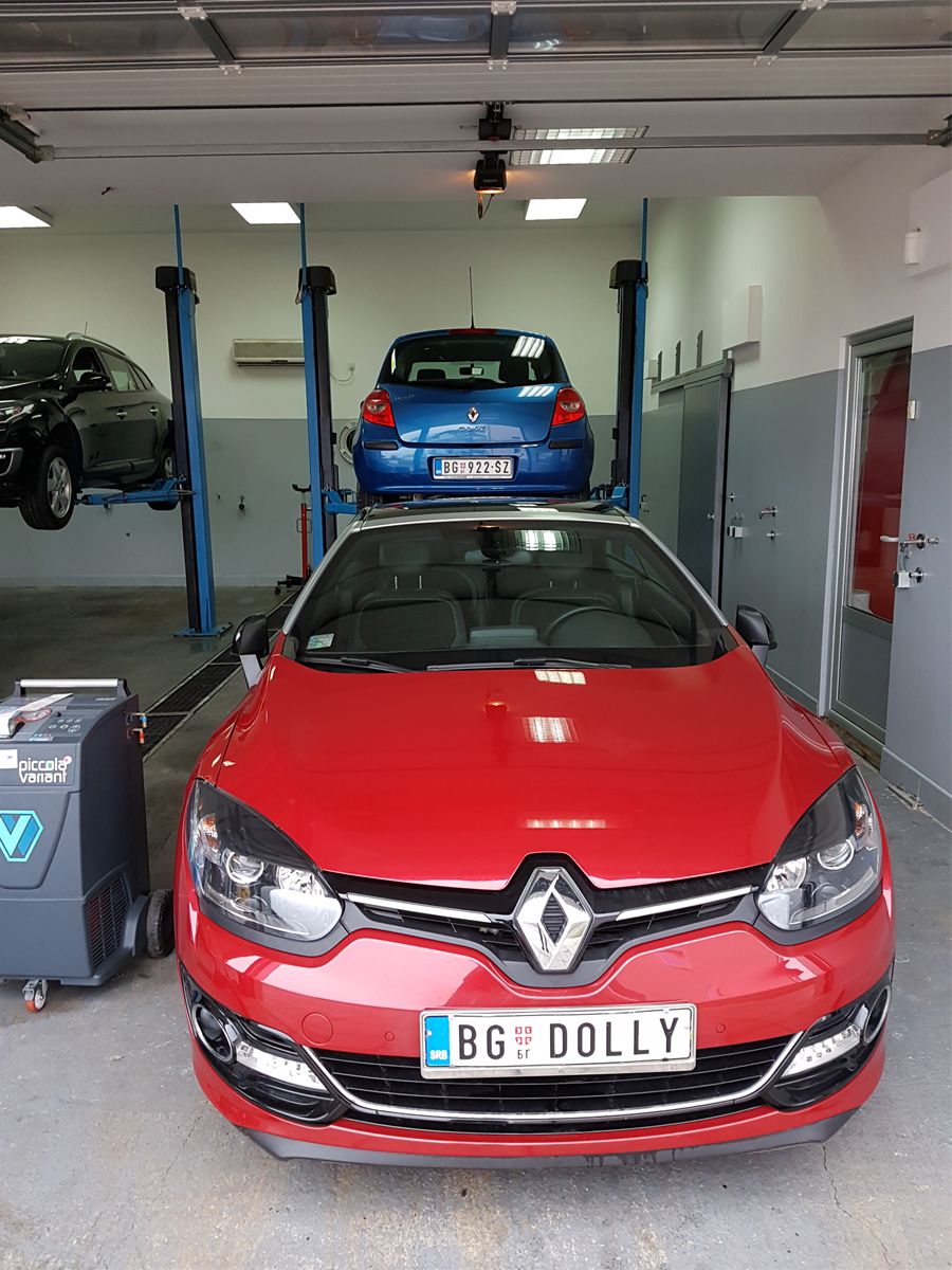 Auto servis Roksandić Obrenovac (8)