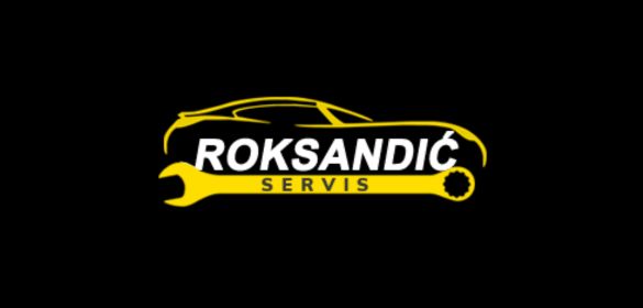 Auto servis Roksandić Obrenovac f