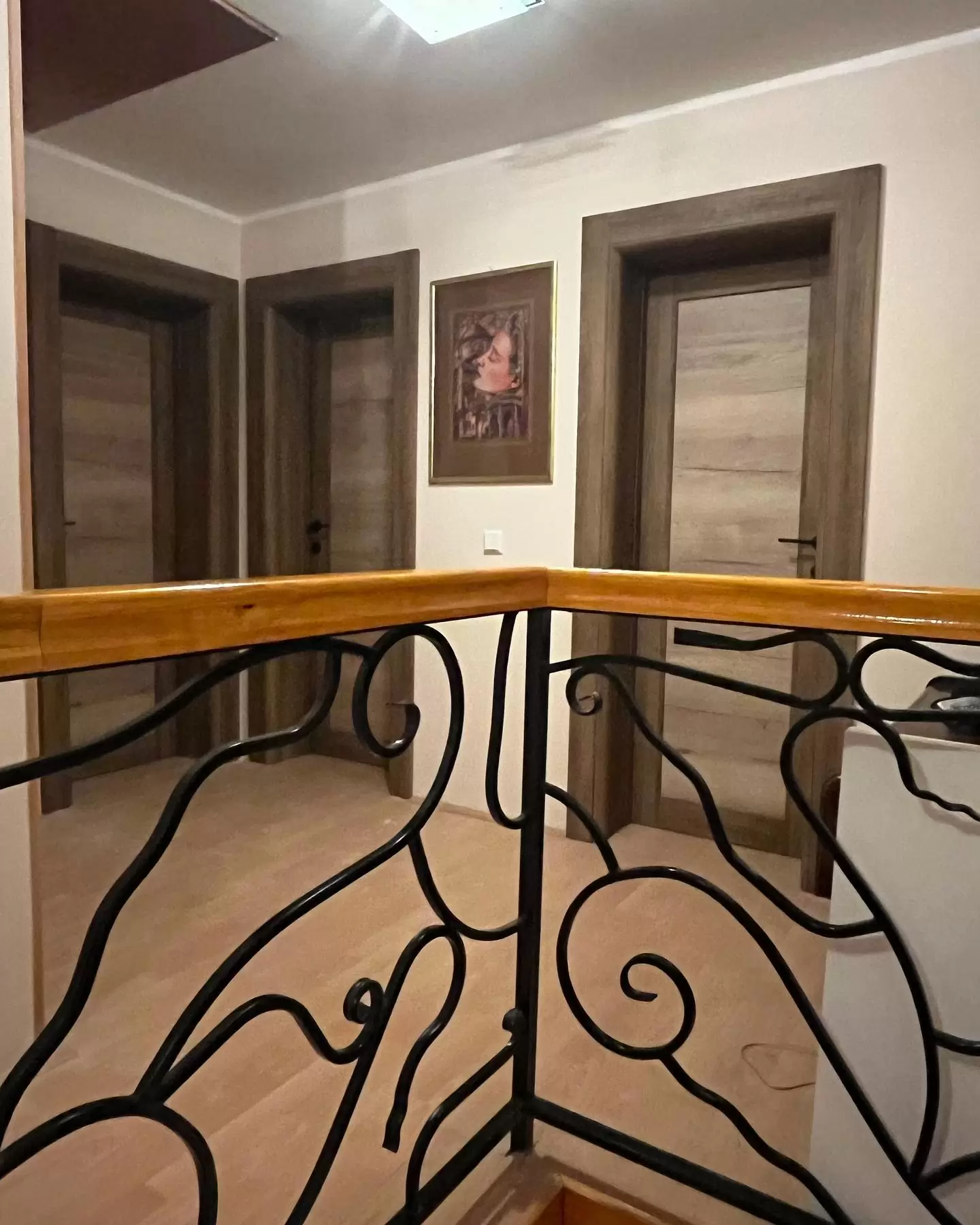 Ekskluziv Door Invest 023 Zrenjanin (10)